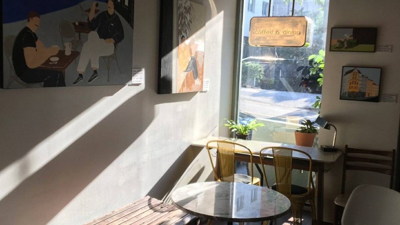 fincafe