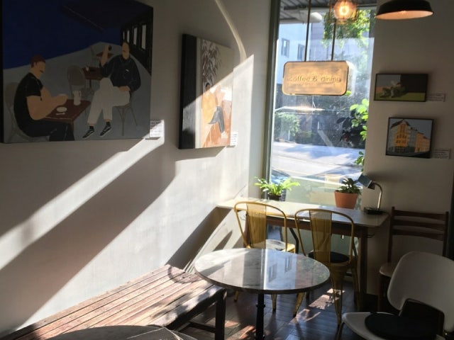 fincafe