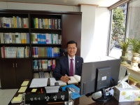 양성철 법무사 공인중개사