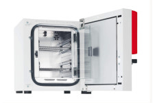 피델리티바이오