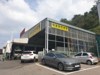 태동엔진보링