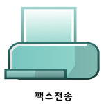 정문사