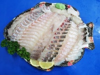 대박수산