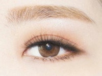 신데렐라아미솔루션 왕십리점