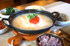 온마을