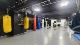 DAFC 더쎄짐
