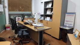 리앤윤공인중개사사무소