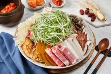 종가집