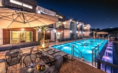 블루노트풀빌라