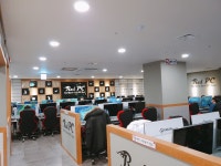 런PC