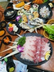 바다로가자