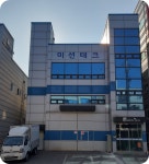 미션테크