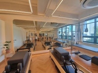 필라테스 더제이