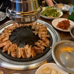 만덕숯닭92 본점