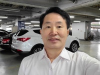 구구카중고차