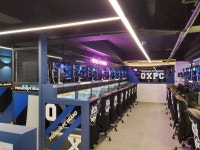 옥스PC당감동점