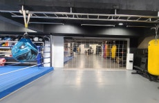 DAFC 더쎄짐