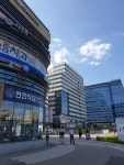 KB공인중개사사무소