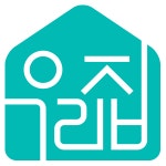 우리집닷컴