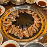 만덕숯닭92 본점