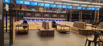 볼링스테이션볼링장