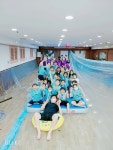 보라경희대태권도장