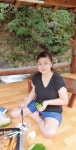 계곡예쁜집