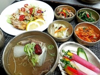 윤호산후조리원