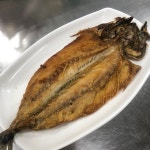 봄비식당