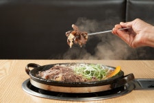 종가집