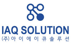 아이에이큐 본사