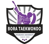 보라경희대태권도장