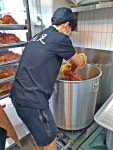 구구족 안산중앙점