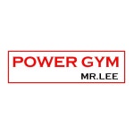 POWERGYM MR.LEE