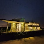 금등스테이199