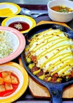 명동수제돈까스 NC백화점불광점