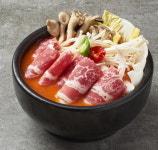 서울편백찜 광장점