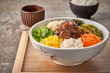 온세 국밥 국수 월성점