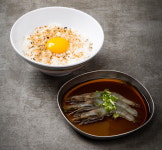 서울편백찜 광장점