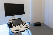 미래탑내과의원