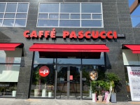 파스쿠찌 평택힐스테이트점