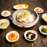 두껍삼 마포직영점
