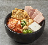 서울편백찜 광장점