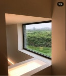 금등스테이199