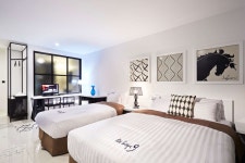 부티크나인호텔