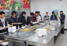 엠와이푸드 케터링