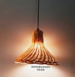 한독화장품 대방지사 | 풀잎문화센터 창원대방지부