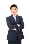 예담세무회계