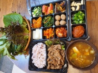 맛에미친소 부평본점