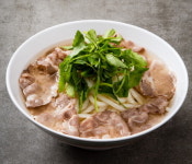 서울편백찜 광장점